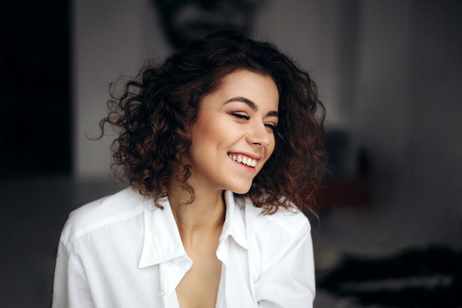 dermaplaning Niagara falls