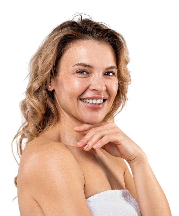 Why Choose MD Treatment Lounge