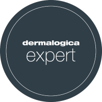 Dermalogica Expert